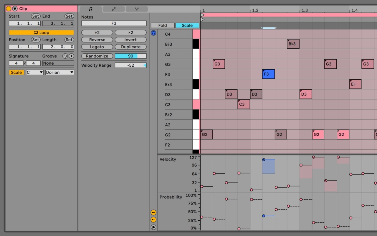 What’s New In Ableton Live 11? - Aulart