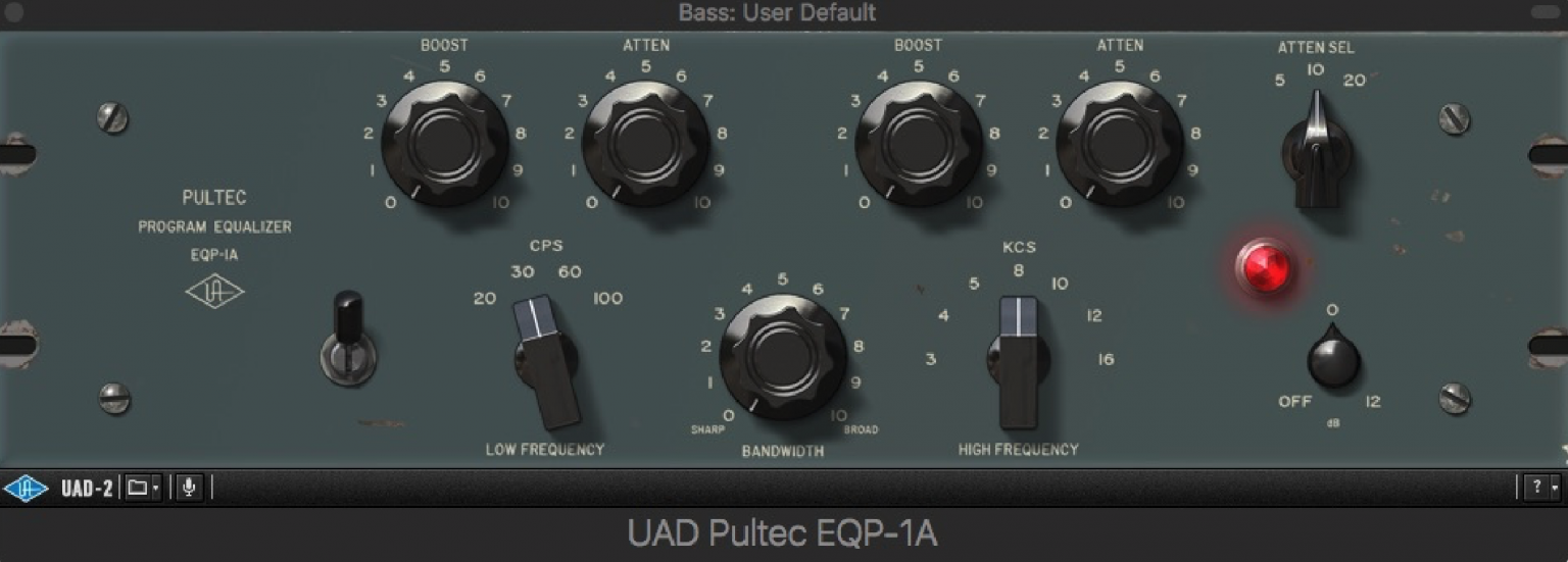 Repair the sound emulators. Waves Pultec EQP-1a. Universal Audio Pultec EQP-1a. Эквалайзер Pultec. Apogee EQP-1a.