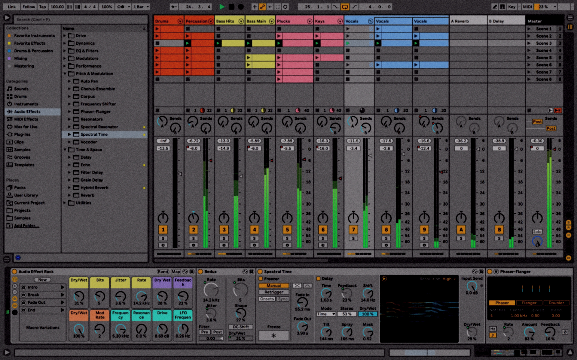 FL Studio vs Ableton - Which DAW is right for you?