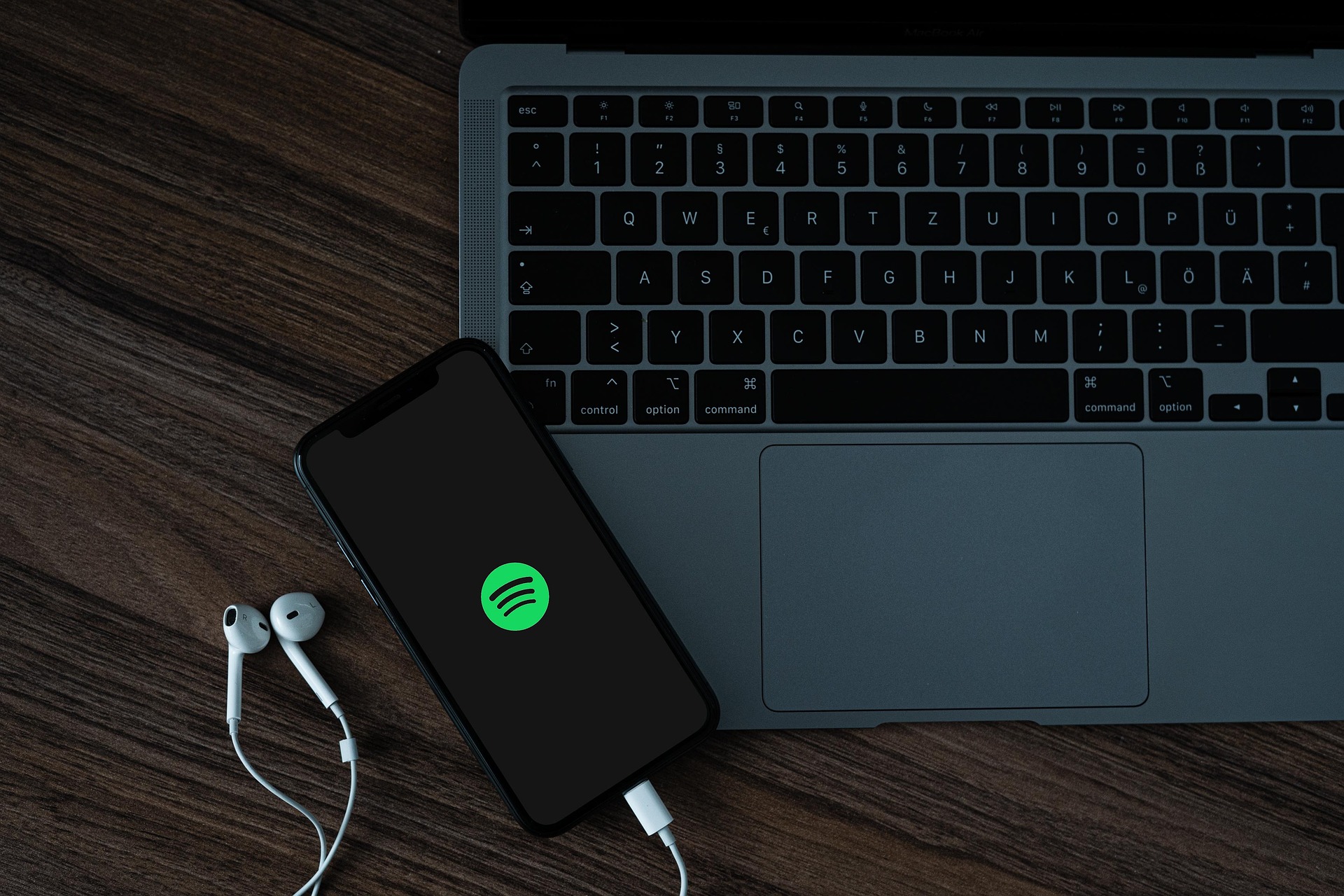 How to Download Music from Spotify to Computer [Best Guide]