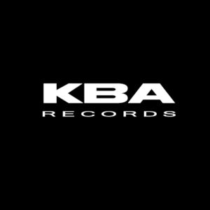 KBA