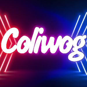 Coliwog